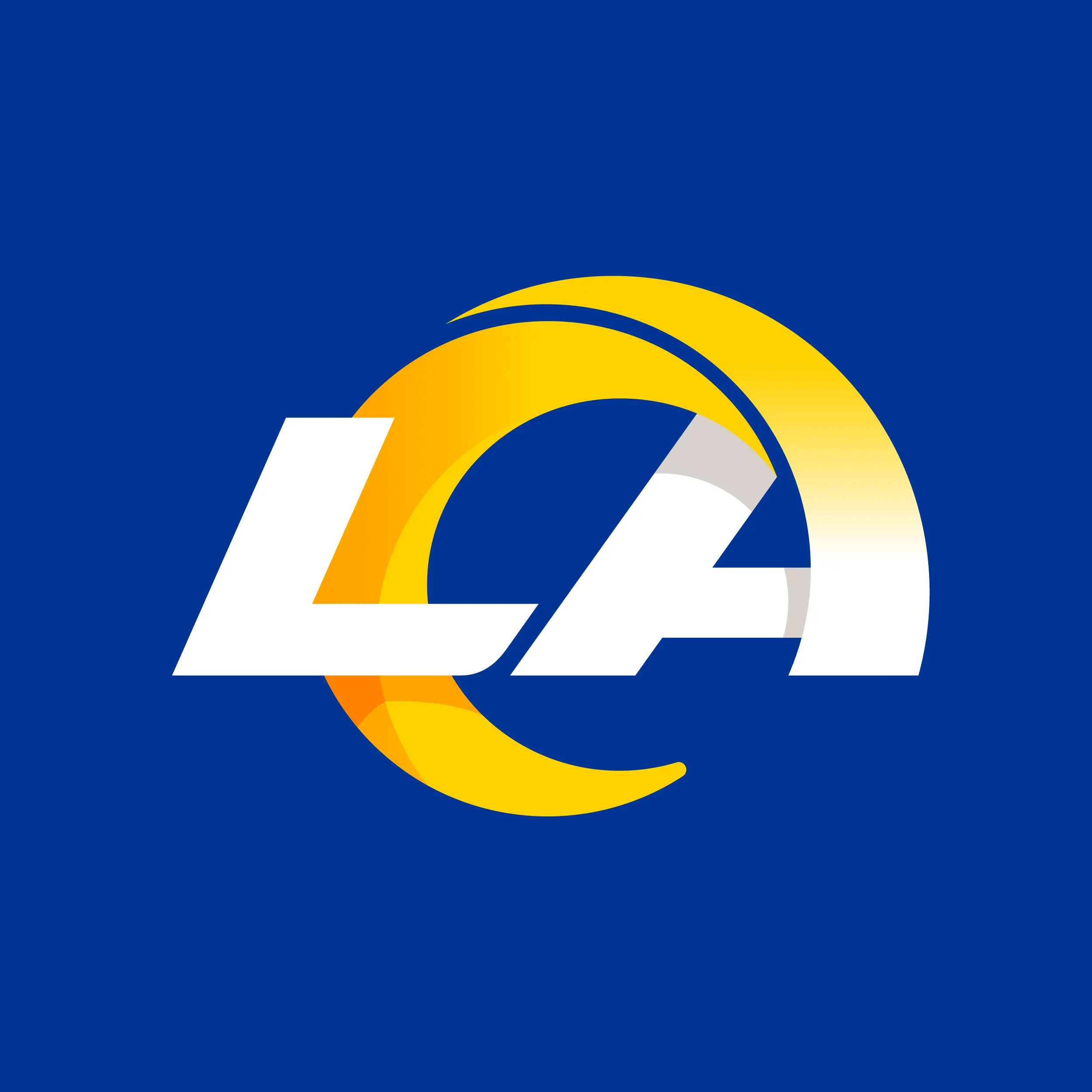 Los Angeles Rams