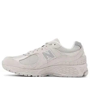 New Balance 2002R 'Grey Matter Reflection' U2002RGR