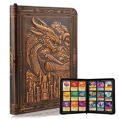 crown zenith card binder Pokmon Galarian Moltres Tin Card suggestions to fill out