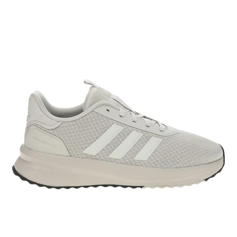 adidas gazelle silver green womens adidas X_PLR Shoes - Kids - Bliss / Brown / Simple Brown
