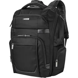 Samsonite Tectonic Lifestyle Sweetwater Backpack (Black)