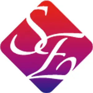 Sheen Effect shop logo