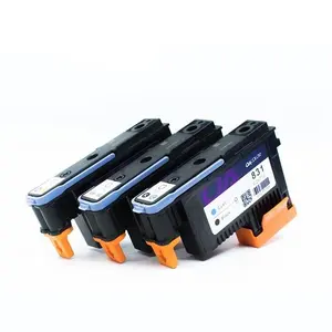 Compatible  HP 831 Printhead