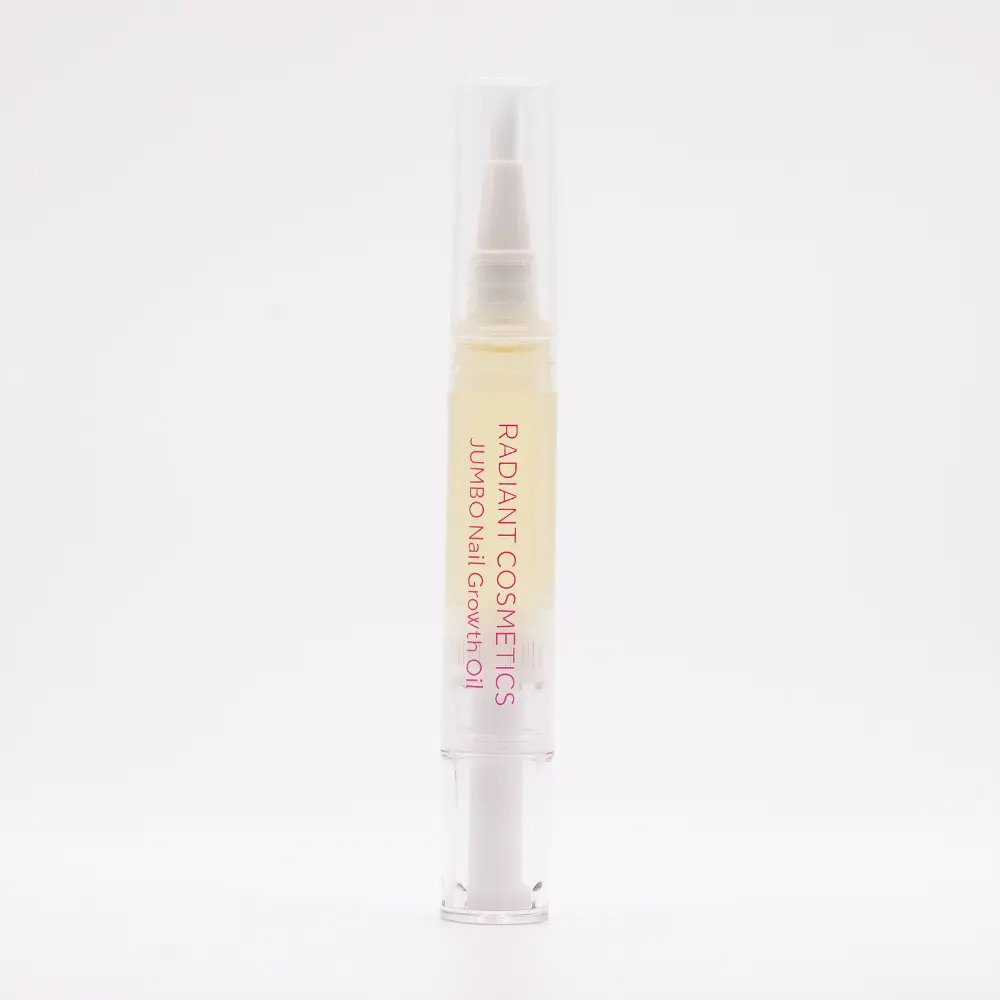 JUMBO Nail Growth Oil