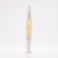 JUMBO Nail Growth Oil