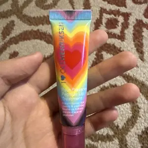 review image 2