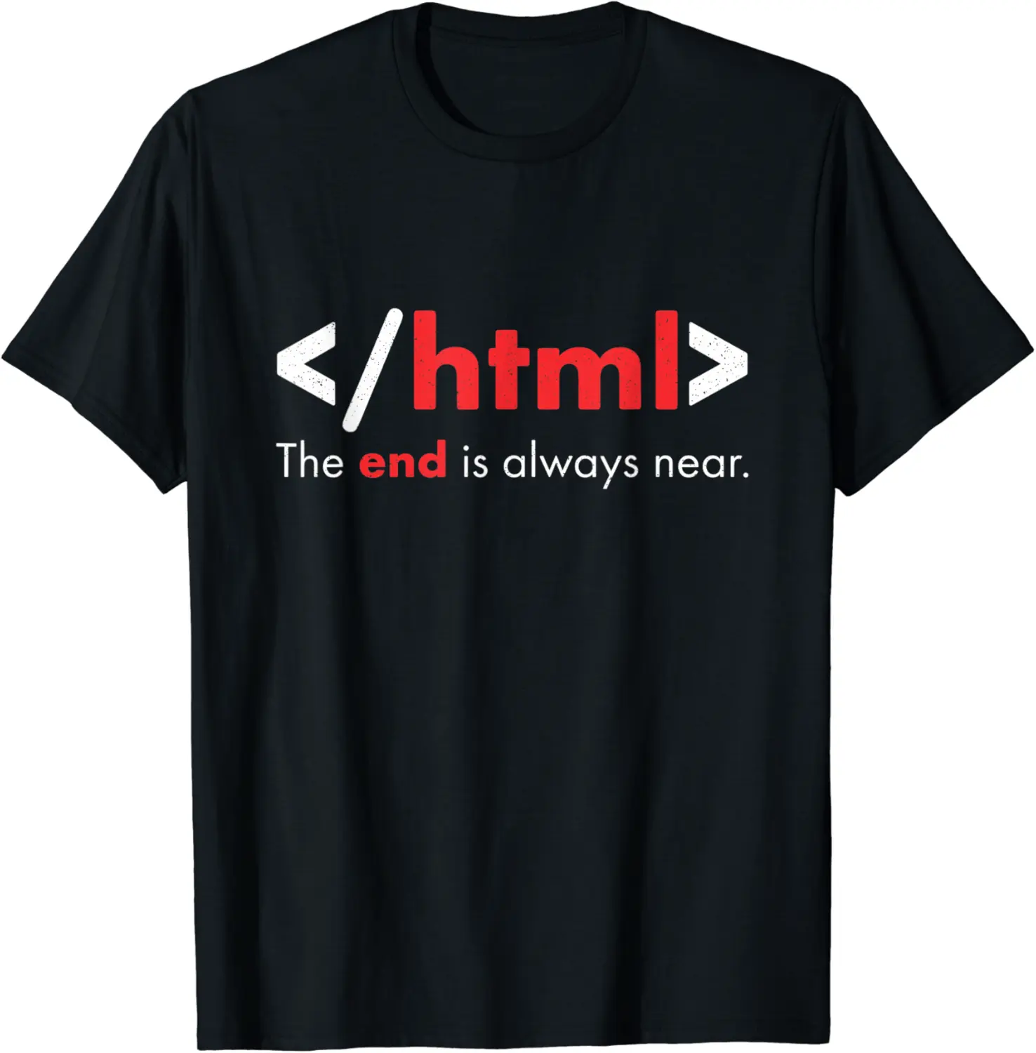 Software Engineer Programmer Developer Coding Programming T-Shirt - Prudencekto Shop 70B09H417QM1
