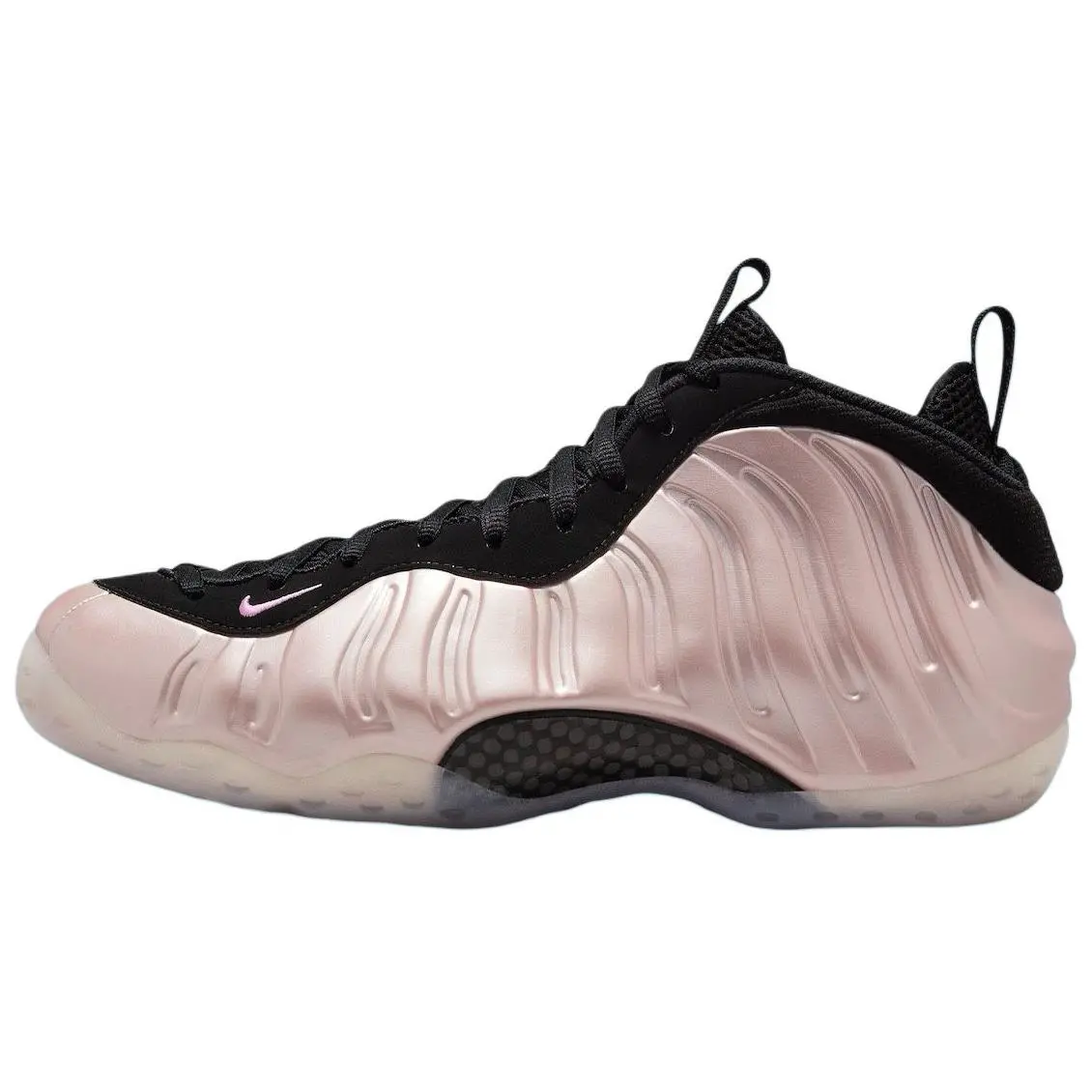 Nike Air Foamposite One 'DMV Cherry Blossom'