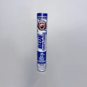 Handheld Confetti Cannons