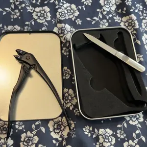 review image 1