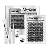Downy Kit