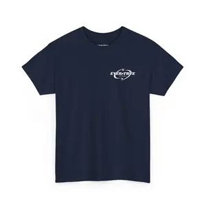 Original Evertrue Apparel T-Shirt