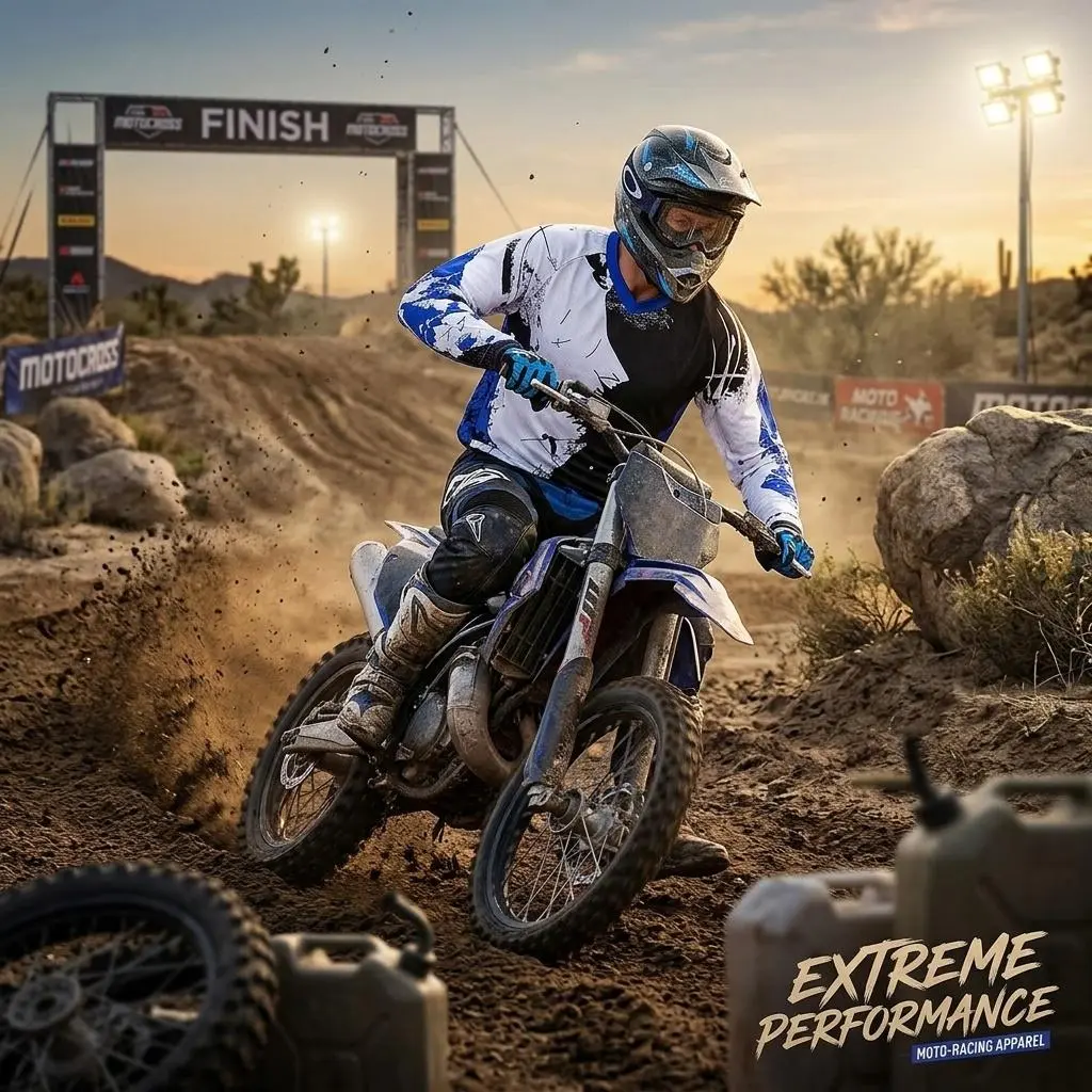 Youth Long Sleeve Dirt Bike Jersey Off-Road Motocross Downhill Cycling T-Shirt MTB Bicycle Biking Top for Boys Girls - Breathable Comfortable Motocross Gear Protective Wear for Kids Children Youth Long Sleeve Dirt Bike Jersey Off-Road Motocross Downhill Cycling T-Shirt MTB Bicycle Biking Top for Boys Girls - Breathable Comfortable Motocross Gear Protective Wear for Kids Children