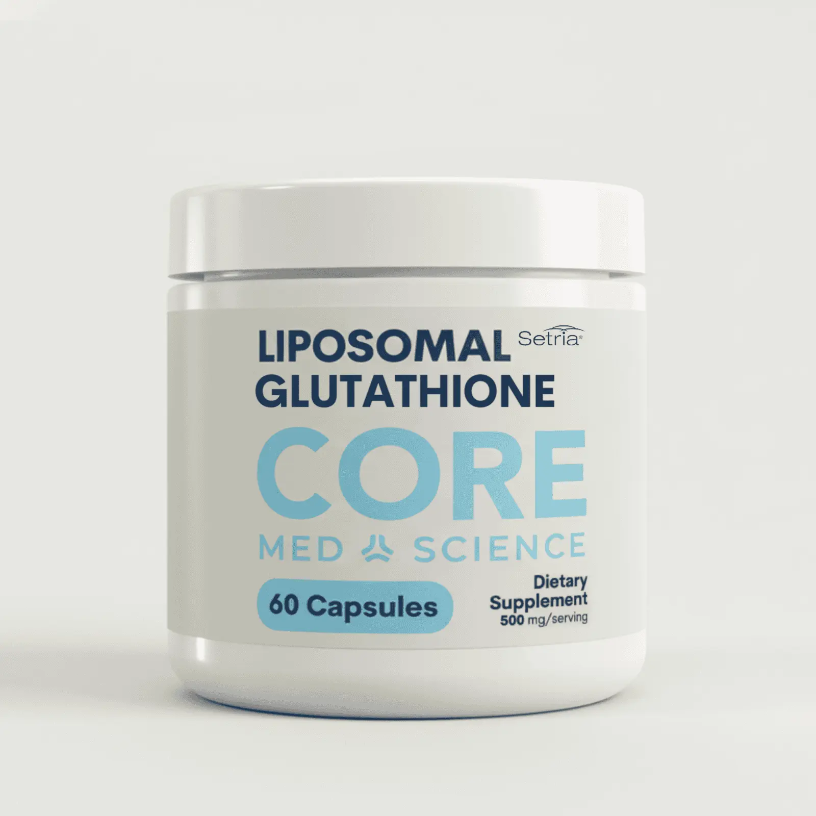 glutathione dosages Compounded Glutathione Injection glutathione dosages Compounded Glutathione Injection