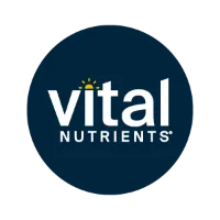 Vital Nutrients