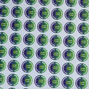 8.5x12 sheet 2 inch stickers