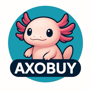 Axobuy