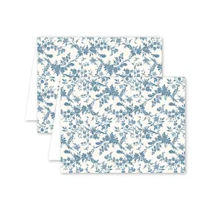 Finley Floral