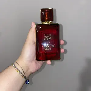 review image 8