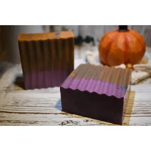 Brewed (Coffee Scent)