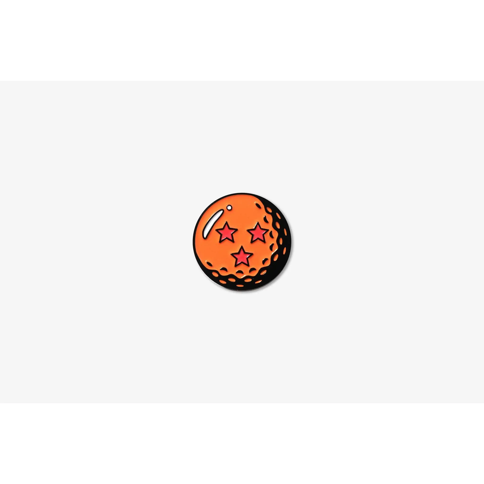 Dragonball Ball Marker