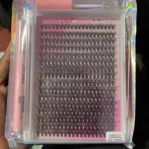review image 8
