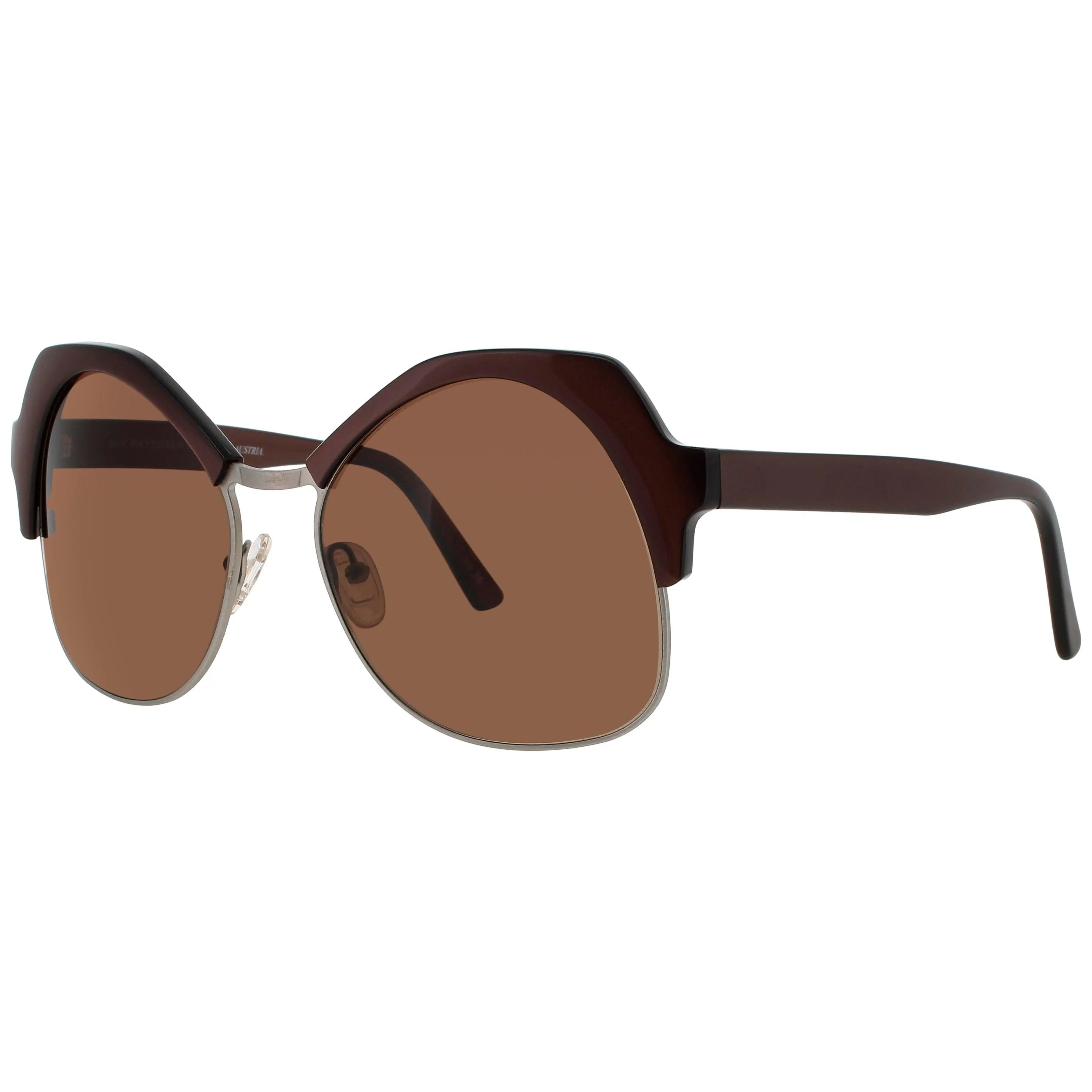 Andy Wolf ONE Sunglasses