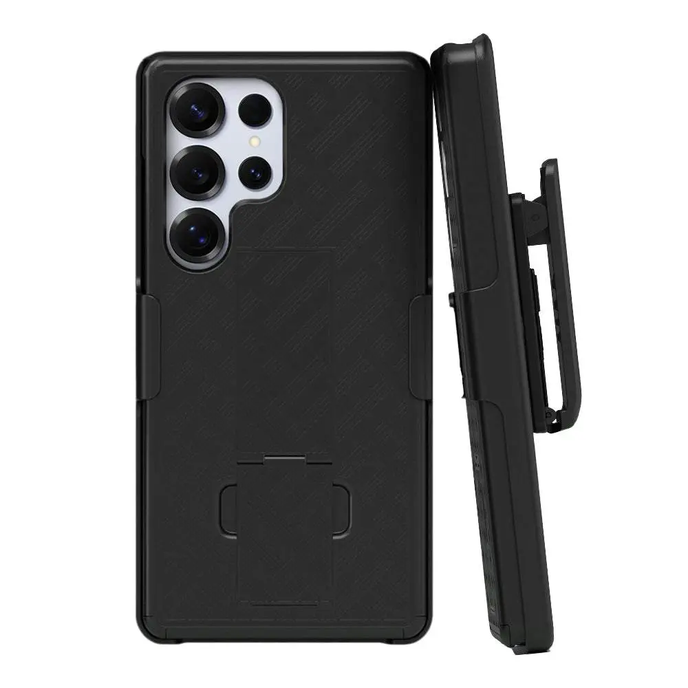 Samsung RANGER V1 SERIES Family