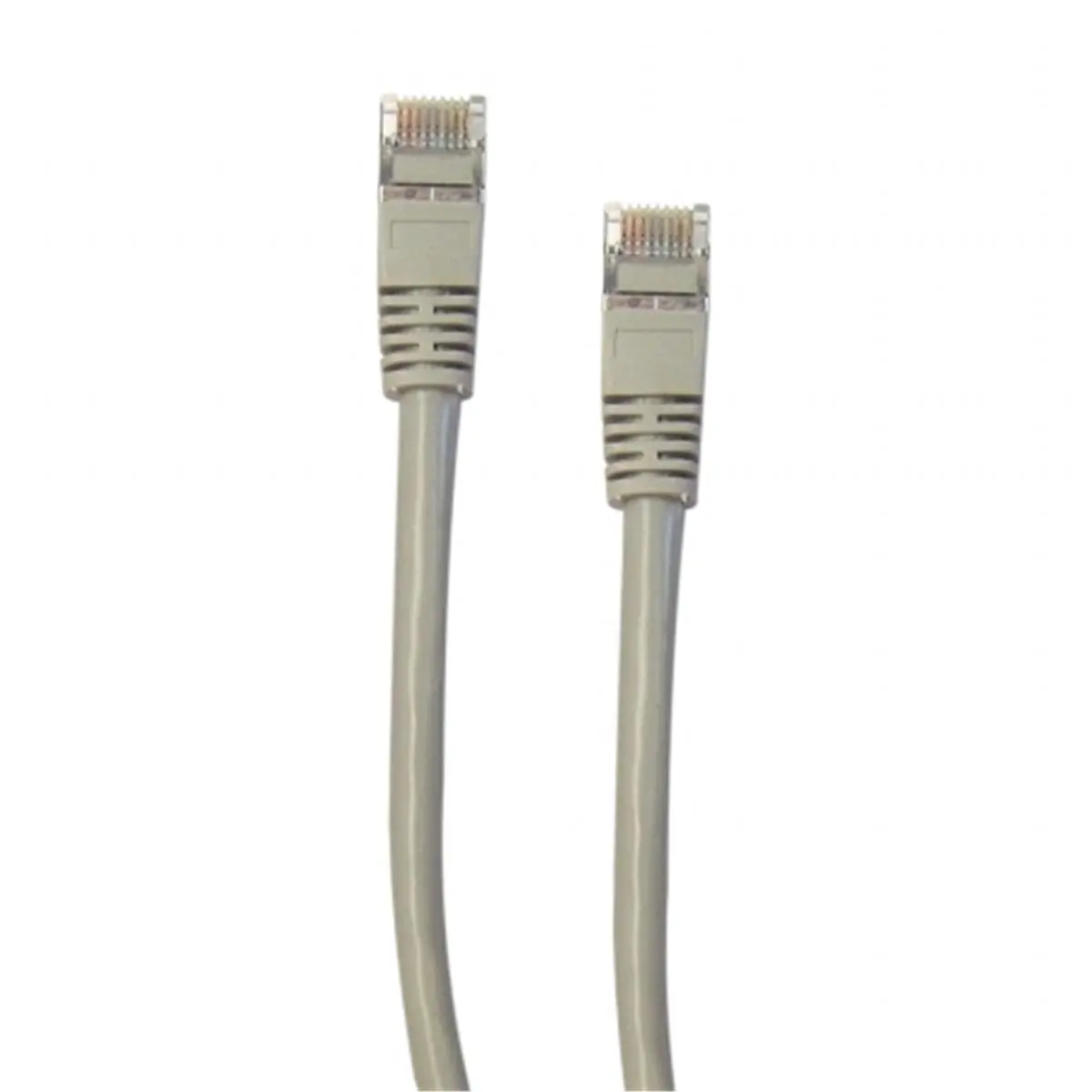 212 MAIN Shielded Foil Pure Copper CAT 5E Ethernet Cable - 10 ft, T568B Wiring, Gold Corrosion-Resistant Connectors, Interference-Blocking, Snag-Less, Signal Retention, Network Cord for Desktop & Laptop Connections (Computers & Office Accessory), Gold Con