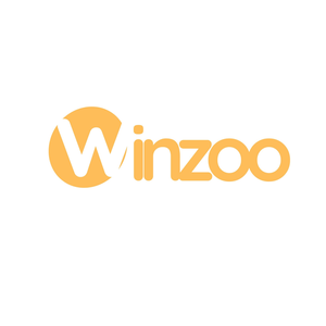 WINZOO