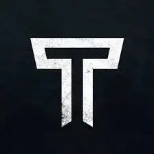 background preload poster image 