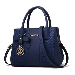 Women's Handbags and Leather Tote Purses - Luxury Handbags