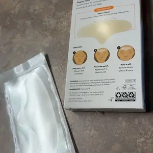 review image 0