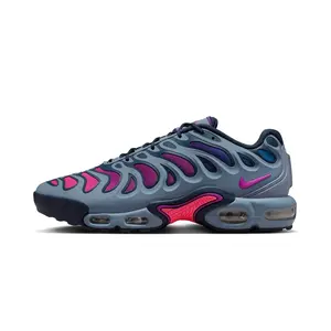 Air Max Plus Drift "Ashen Slate" FD4290-401