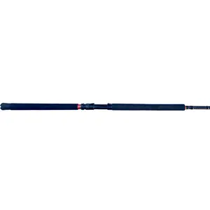 iRod Kaimana XT Composite Saltwater Casting Rods