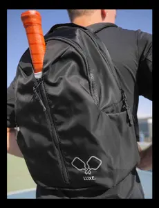 Pickleball Backpack