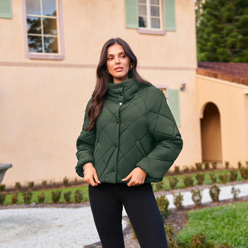 Grace Karin Women's Knitted DressPullover Two-Piece Long Sleeve Pullover Top Skirt Midi SkirtBodycon 2-Piece Set Midi Dress Turtleneck Jumper Dress