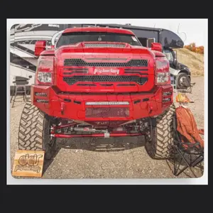 Dirty Diesel Supply 48 Piece Truck Puzzle - Engaging Game for Children's Imagination and Cognitive Development