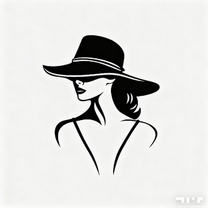 Partypillows Party Shop