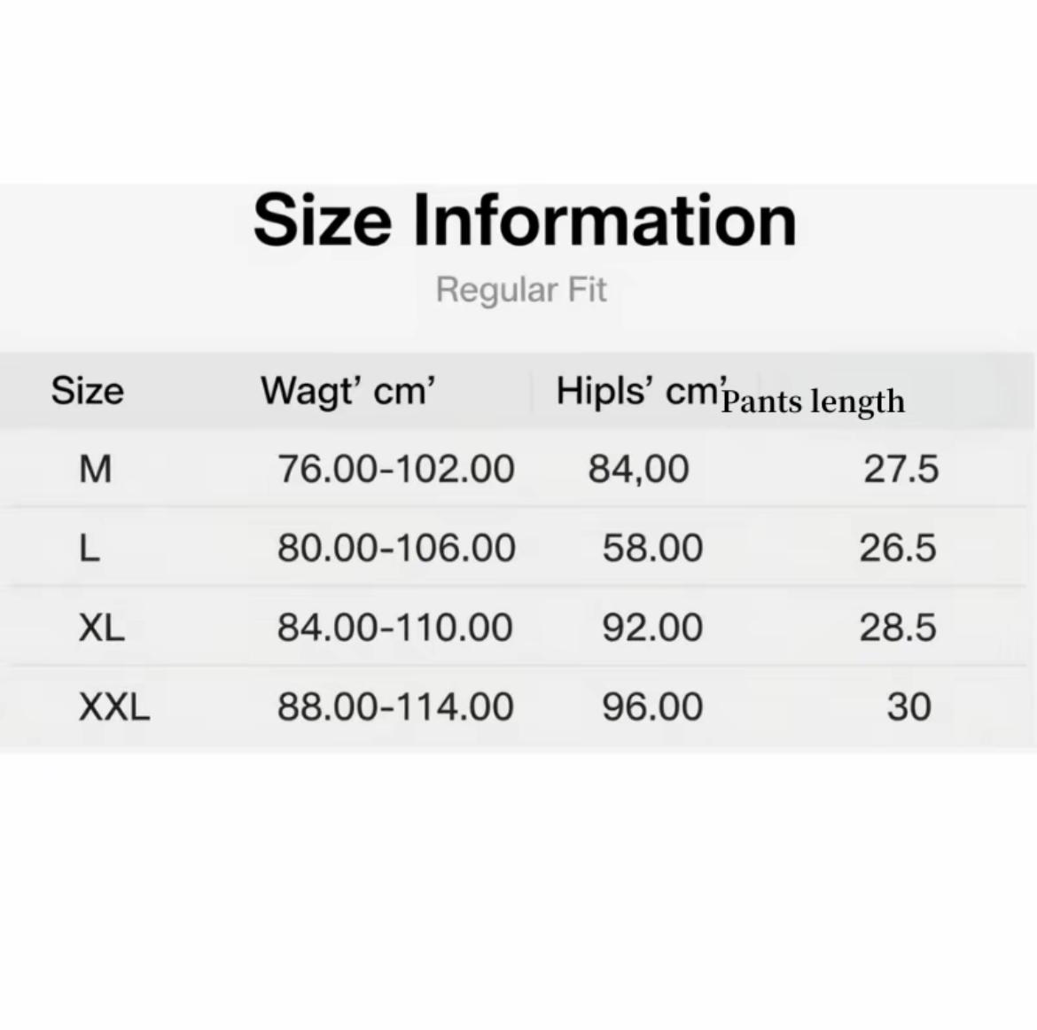 Men's Stylish  Letter Print Solid Breathable Boxer Briefs 6PCS Spring Classic Regular Fit Casual Panties Fashion Comfortable Smooth Shorts Underwear Set for All Seasons Mens Clothing Cotton Fabric Menswear Natural Socks Gamis