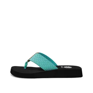 Falava Flip Flop