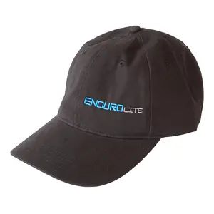 Endurolite - The Hat