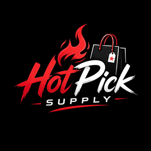 HotPick Supply