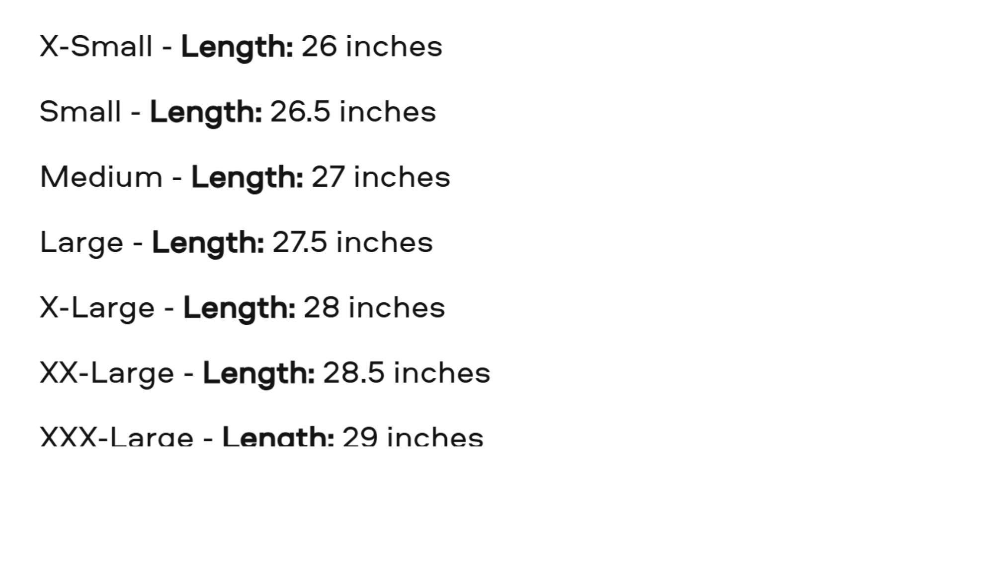 Logan Oversized Sweater in Brown