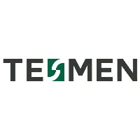 TESMEN
