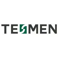 TESMEN shop logo