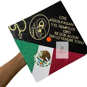 Graduation Caps