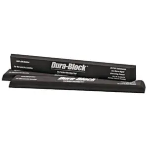 Dura-Block DRB-AF4409 Dura-Block Long Block- 24 in.
