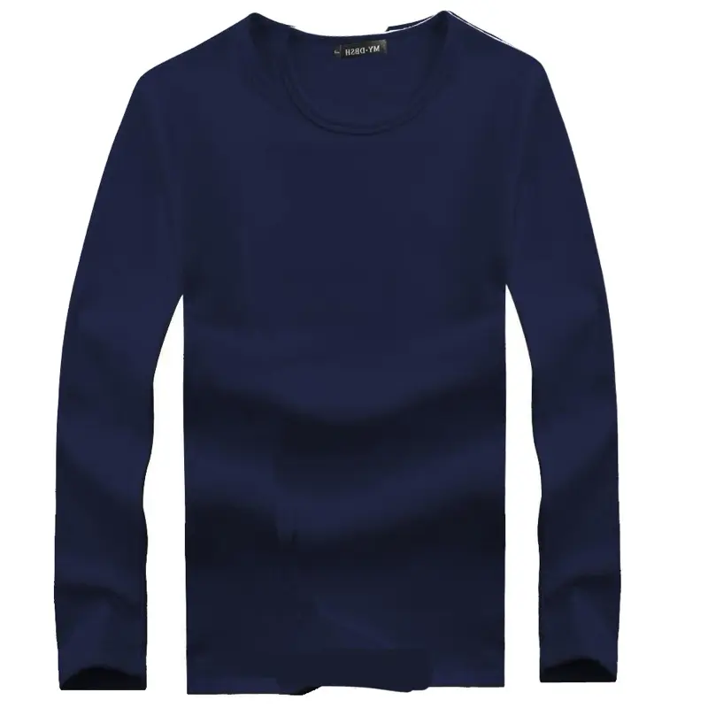 navy blue v