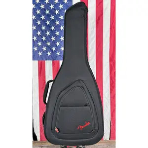 Fender FE1225 Electric Guitar Gig Bag